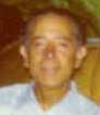 Robert Ktorza.jpg